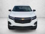 2024 Chevrolet Equinox FWD LS