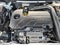 2024 Chevrolet Equinox FWD LS