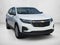 2024 Chevrolet Equinox FWD LS
