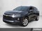 2019 Chevrolet Blazer FWD