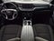 2019 Chevrolet Blazer FWD