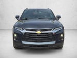 2019 Chevrolet Blazer FWD
