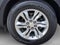 2019 Chevrolet Blazer FWD
