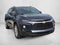2019 Chevrolet Blazer FWD