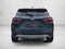 2019 Chevrolet Blazer FWD