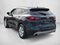 2019 Chevrolet Blazer FWD