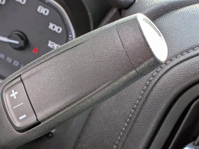 2019 GMC Sierra 1500 Crew Cab Short Box 2-Wheel Drive SLT