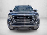 2019 GMC Sierra 1500 Crew Cab Short Box 2-Wheel Drive SLT