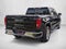 2019 GMC Sierra 1500 Crew Cab Short Box 2-Wheel Drive SLT