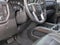 2019 GMC Sierra 1500 Crew Cab Short Box 2-Wheel Drive SLT