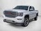 2018 GMC Sierra 1500 Crew Cab Short Box 4-Wheel Drive Denali