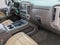 2018 GMC Sierra 1500 Crew Cab Short Box 4-Wheel Drive Denali
