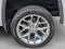 2018 GMC Sierra 1500 Crew Cab Short Box 4-Wheel Drive Denali