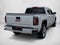 2018 GMC Sierra 1500 Crew Cab Short Box 4-Wheel Drive Denali