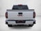 2018 GMC Sierra 1500 Crew Cab Short Box 4-Wheel Drive Denali