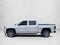 2018 GMC Sierra 1500 Crew Cab Short Box 4-Wheel Drive Denali