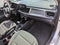 2023 Kia Rio LX IVT