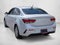 2023 Kia Rio LX IVT