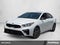 2020 Kia Forte GT DCT