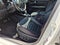 2020 Kia Forte GT DCT