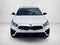 2020 Kia Forte GT DCT