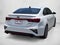 2020 Kia Forte GT DCT