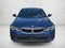 2021 BMW 330i Sedan North America