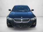 2025 BMW 330i Sedan
