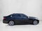 2025 BMW 330i Sedan