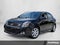 2011 Nissan Sentra 4dr Sdn I4 CVT 2.0 SR