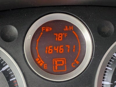 2011 Nissan Sentra 4dr Sdn I4 CVT 2.0 SR