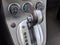 2011 Nissan Sentra 4dr Sdn I4 CVT 2.0 SR