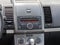 2011 Nissan Sentra 4dr Sdn I4 CVT 2.0 SR