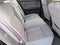 2011 Nissan Sentra 4dr Sdn I4 CVT 2.0 SR