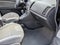 2011 Nissan Sentra 4dr Sdn I4 CVT 2.0 SR