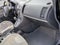 2011 Nissan Sentra 4dr Sdn I4 CVT 2.0 SR