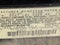 2011 Nissan Sentra 4dr Sdn I4 CVT 2.0 SR