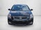 2011 Nissan Sentra 4dr Sdn I4 CVT 2.0 SR
