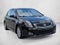 2011 Nissan Sentra 4dr Sdn I4 CVT 2.0 SR