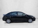 2011 Nissan Sentra 4dr Sdn I4 CVT 2.0 SR