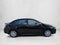2011 Nissan Sentra 4dr Sdn I4 CVT 2.0 SR