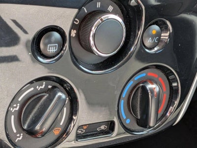 2017 Nissan Versa Sedan SV CVT