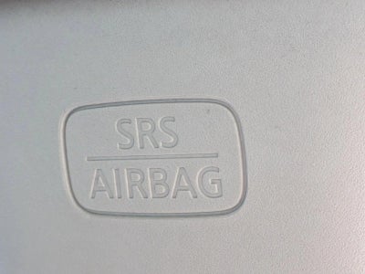 2017 Nissan Versa Sedan SV CVT