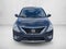 2017 Nissan Versa Sedan SV CVT