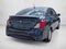 2017 Nissan Versa Sedan SV CVT
