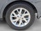 2017 Nissan Versa Sedan SV CVT