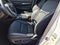 2024 INFINITI QX50 LUXE FWD
