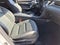 2024 INFINITI QX50 LUXE FWD