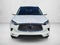 2024 INFINITI QX50 LUXE FWD