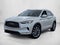 2019 INFINITI QX50 LUXE FWD